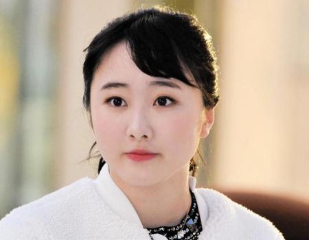 本田望結が語る「数字」への葛藤と解放――アスリートと女優の狭間で揺れた体型変化と、私たちが本当に目を向けるべきこと