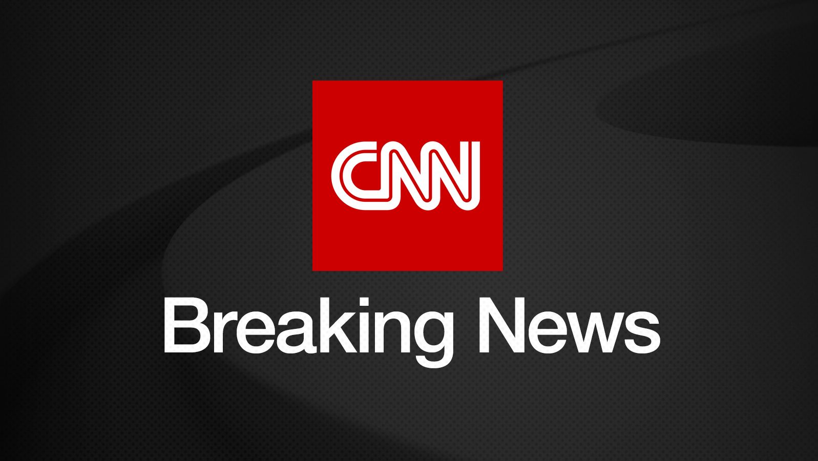 Cnn速報で読み解く世界情勢の真相と2026年最新重大ニュース