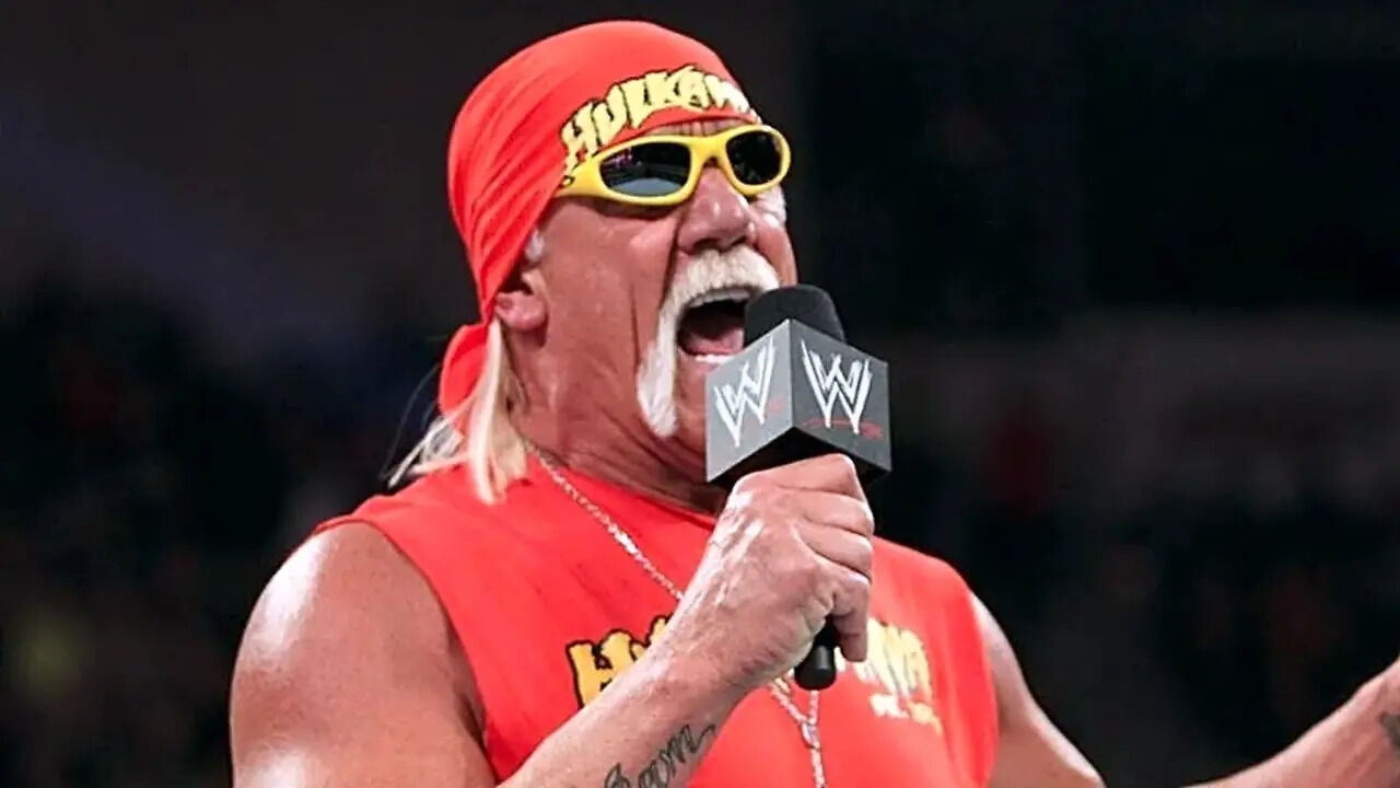 How Much Was Hulk Hogan Worth When He Died