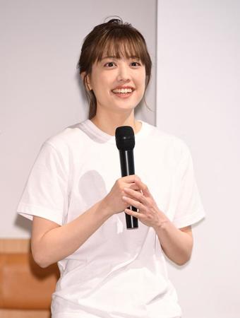 「福田沙紀は消えた」という言説の裏側。オスカー退所から2026年現在のリアルな活動と、彼女が選んだ「テレビの外」という生き方