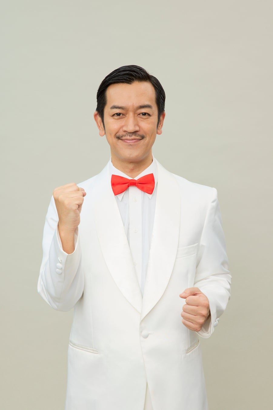 ムーディ勝山の現在！消えた理由と最高月収転落から年収V字回復の真相