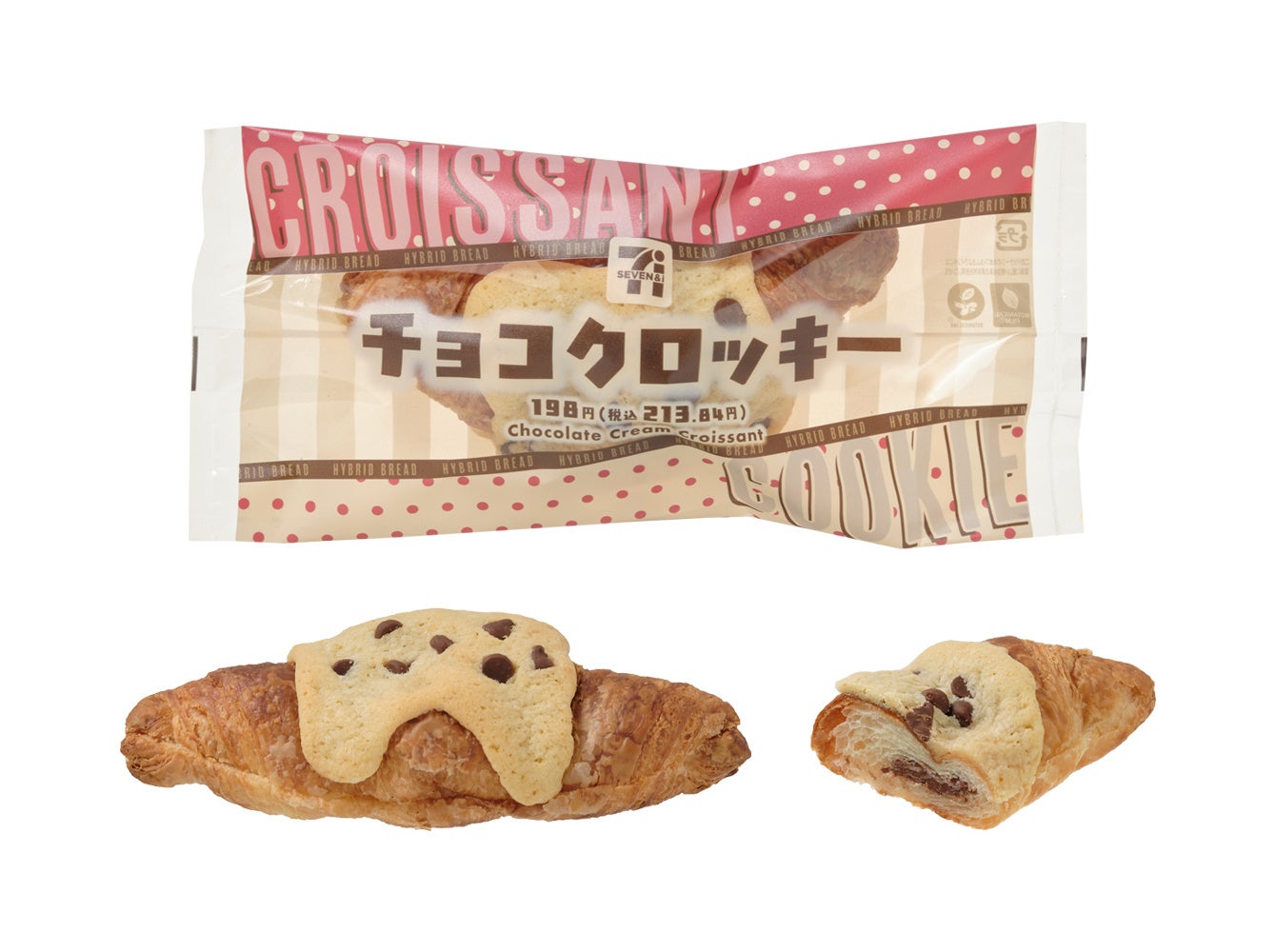 【2026最新】セブンイレブンのパン新商品徹底解説！売り切れ続出の理由とは？