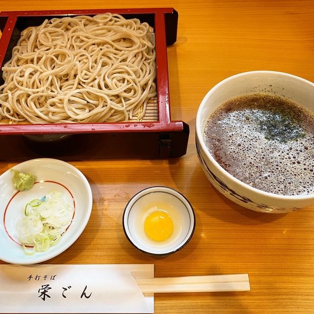 浦安で本当に旨い蕎麦店はどこ？2026年最新ランキングと名店の真実