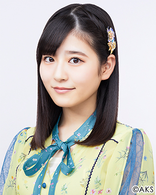 【徹底調査】 月 足 天 音 グラビア 私服＆私生活最新ショット #999