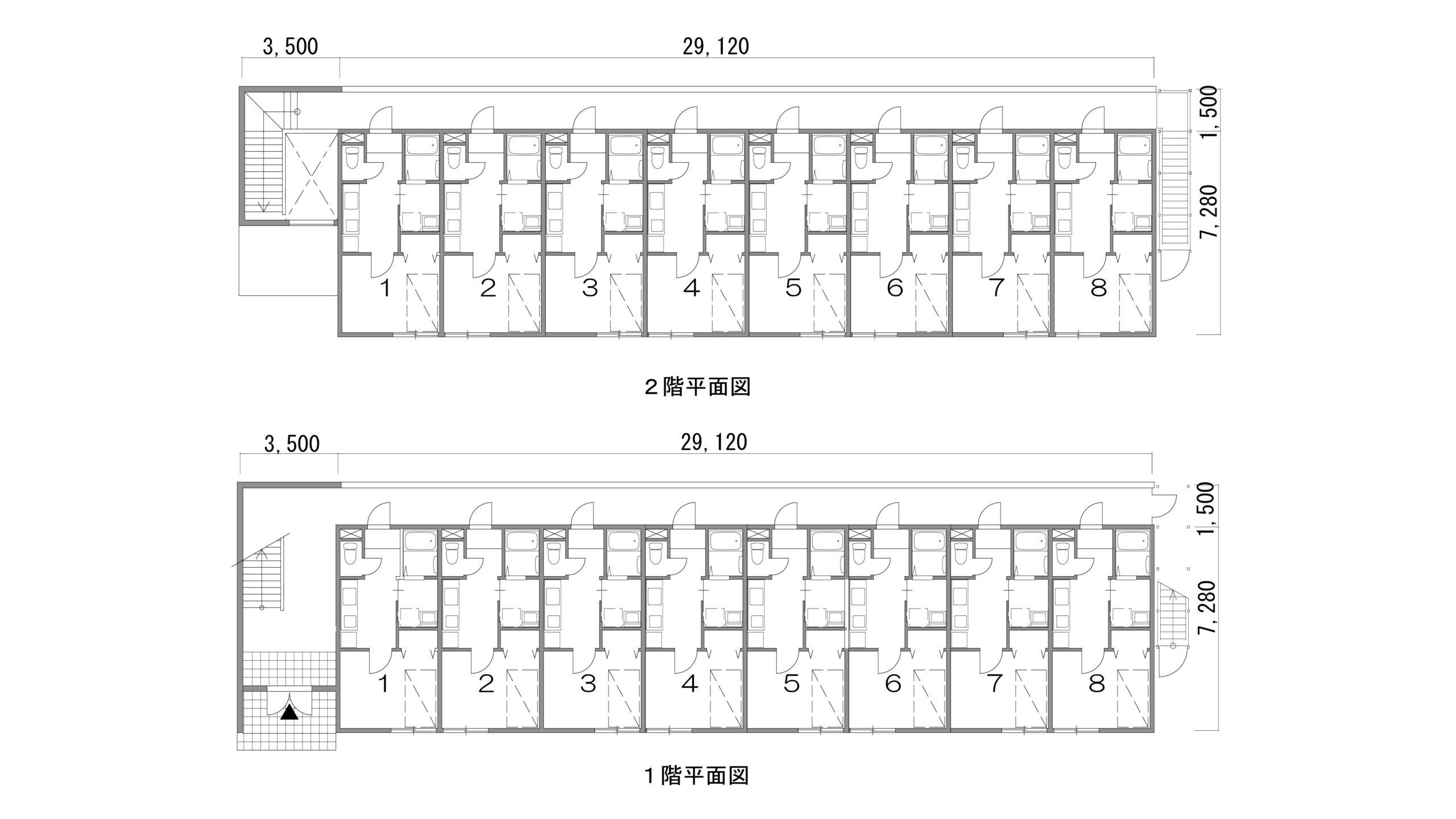 議員宿舎の間取りと豪華設備の真相｜民間相場と格安家賃の実態比較
