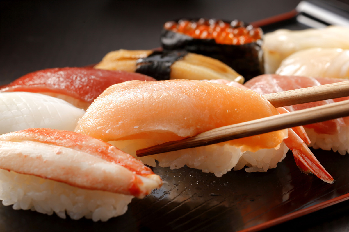 本当に美味しい食べ物ランキング2026！噂の絶品グルメと究極の逸品