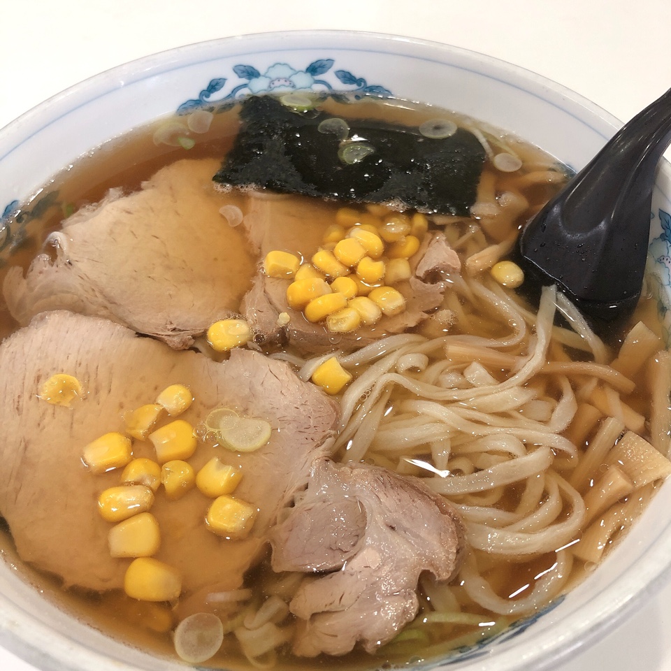 手延ラーメン北山が熱狂を呼ぶ理由とは？実食ルポと混雑攻略【2026】