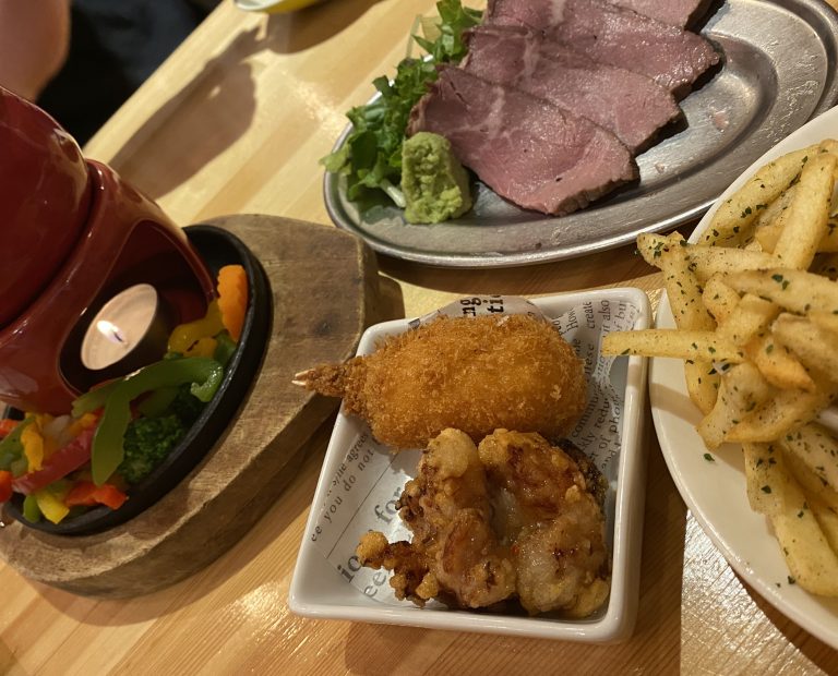 1000円で泥酔？新宿せんべろ最前線と地元民が愛す隠れ家探訪