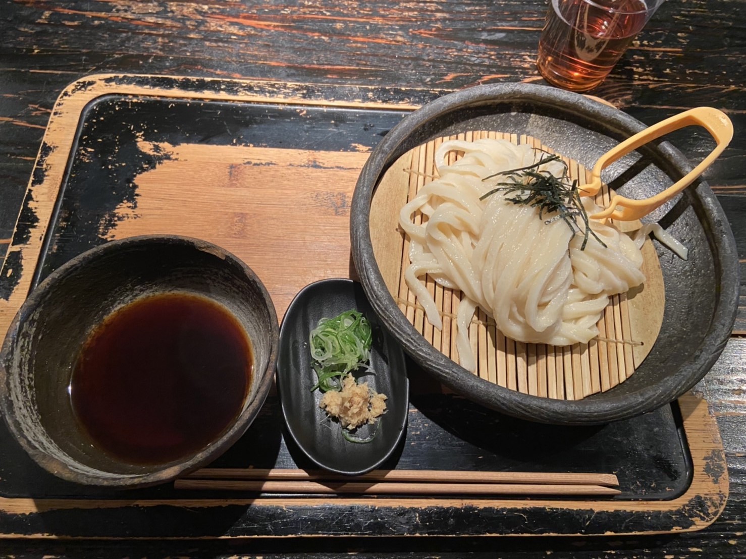【2026年最新】京都・岡崎「山元麺蔵」が魅せる進化の現在地！日本一のうどん行列店が切り拓く食文化の未来