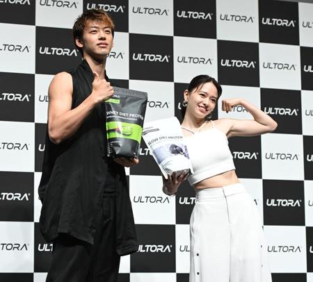 竹内涼真の圧倒的オーラはどこから？185Cmの規格外ボディと世界を魅了する肉体美の真実に迫る