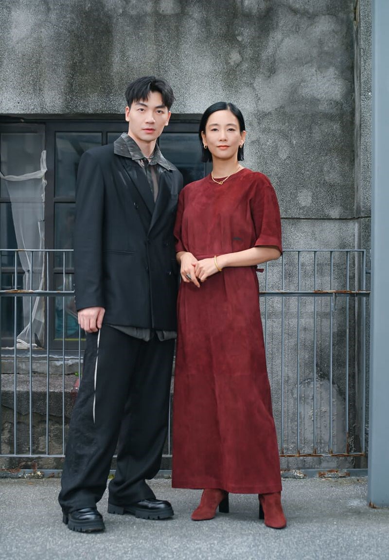 水川あさみ妊娠中の真相は？窪田正孝との子供の噂を独自調査