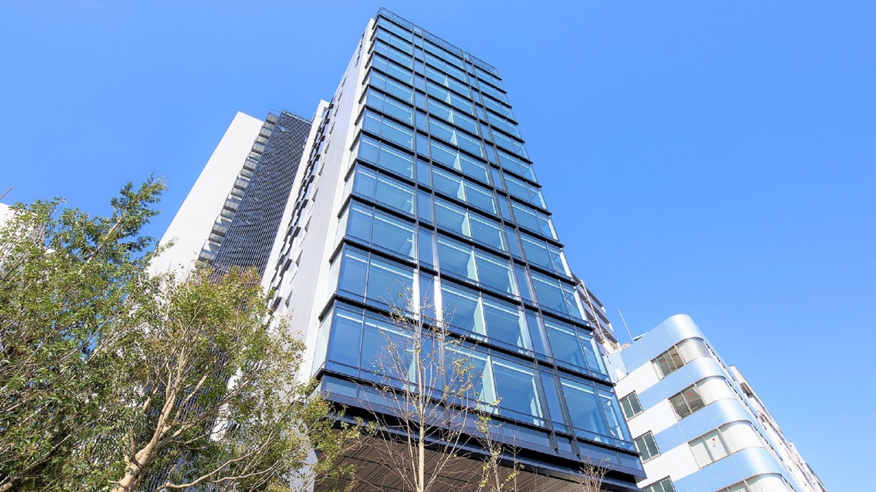 ホテル京阪築地銀座グランデが高評価な本当の理由を独自調査！