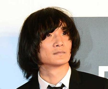 【動画まとめ】 石崎 ひ ゅ ー い 本名 話題のバズ動画・画像 #903