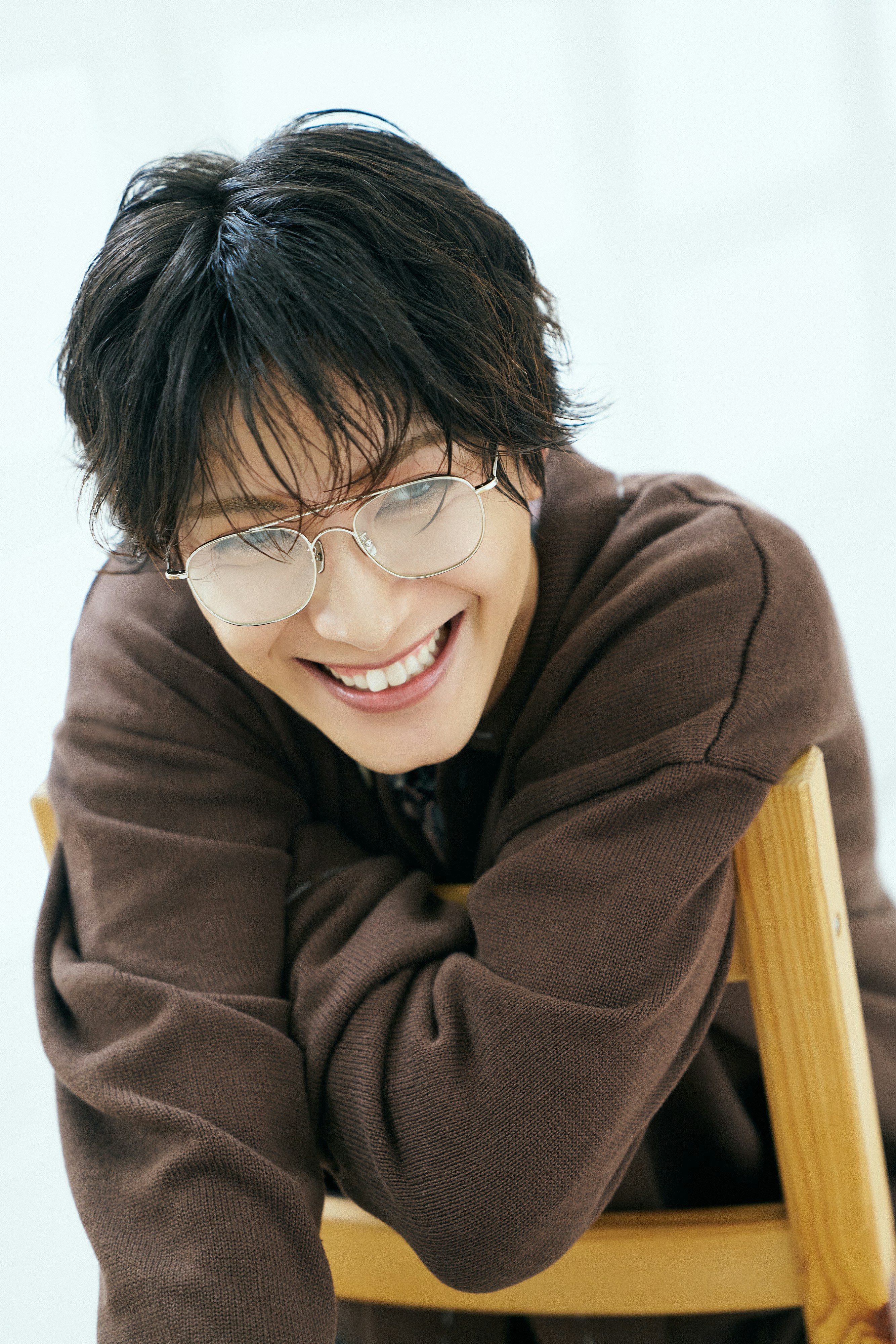 泰江和明の現在と結婚の噂！刀ミュ蜂須賀役で魅せる進化と2026年の全貌