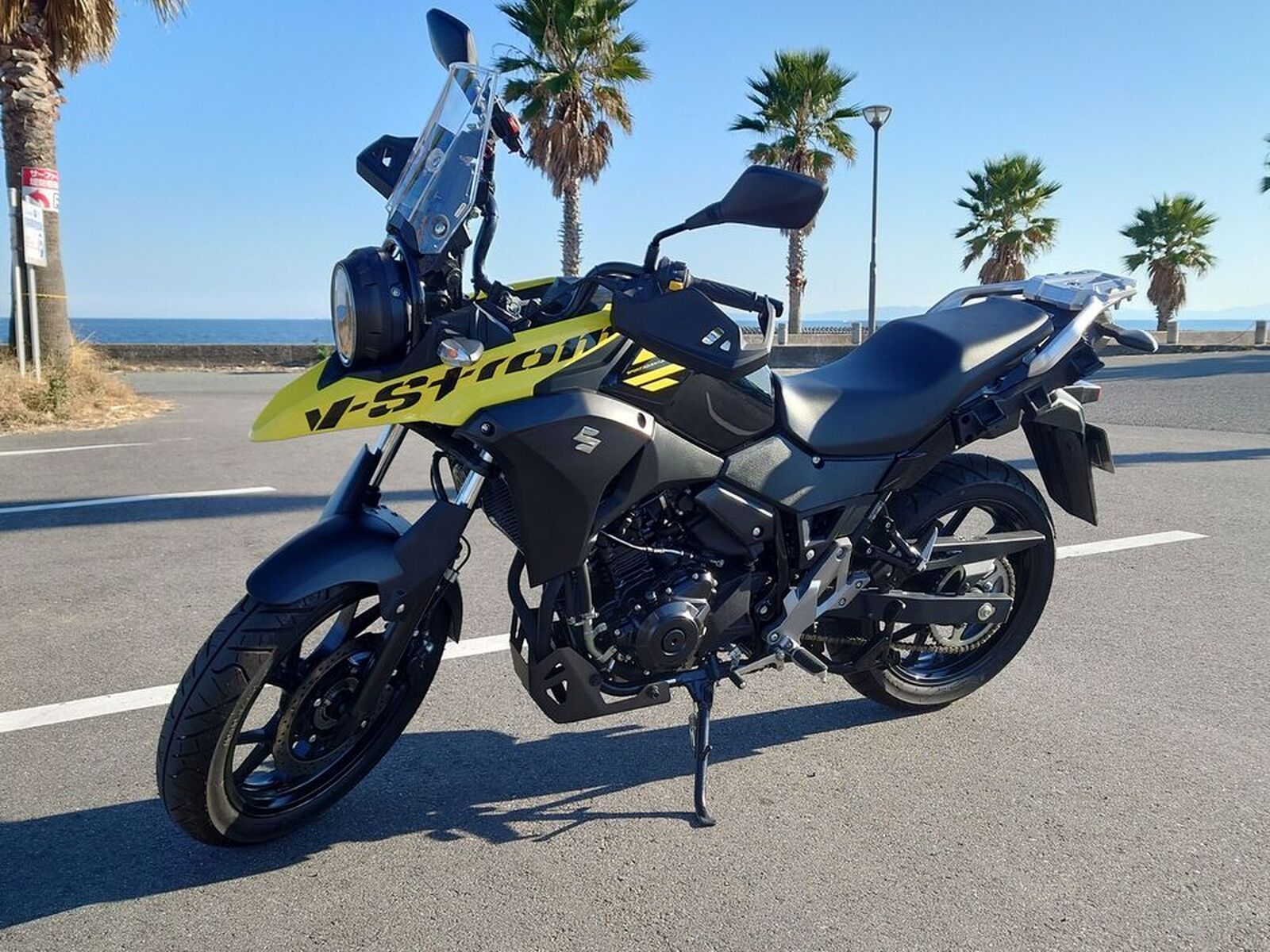 タンデム最強バイクはどれ？二人乗りで疲れない名車と選び方【2026年】