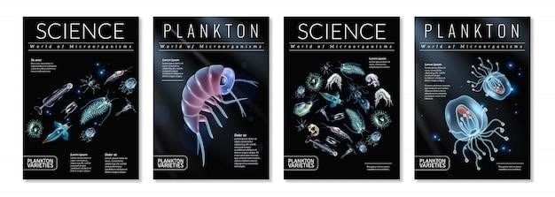 Biology Laboratory Manual 13Th Edition Pdf