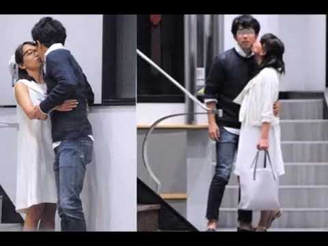 【熱愛】 加藤 綾子 結婚 相手 最新ファイル＆画像まとめ #803