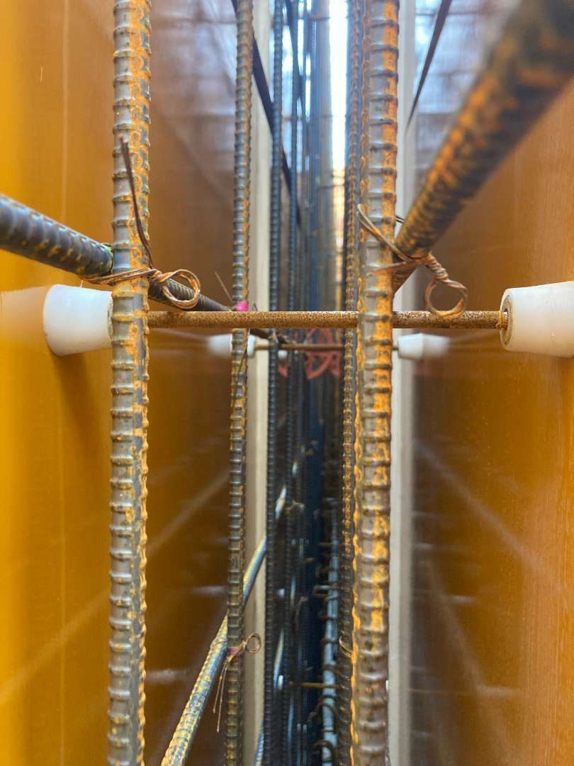 セパレーターとは？建築・電池・歯科矯正での役割と違いを徹底解説