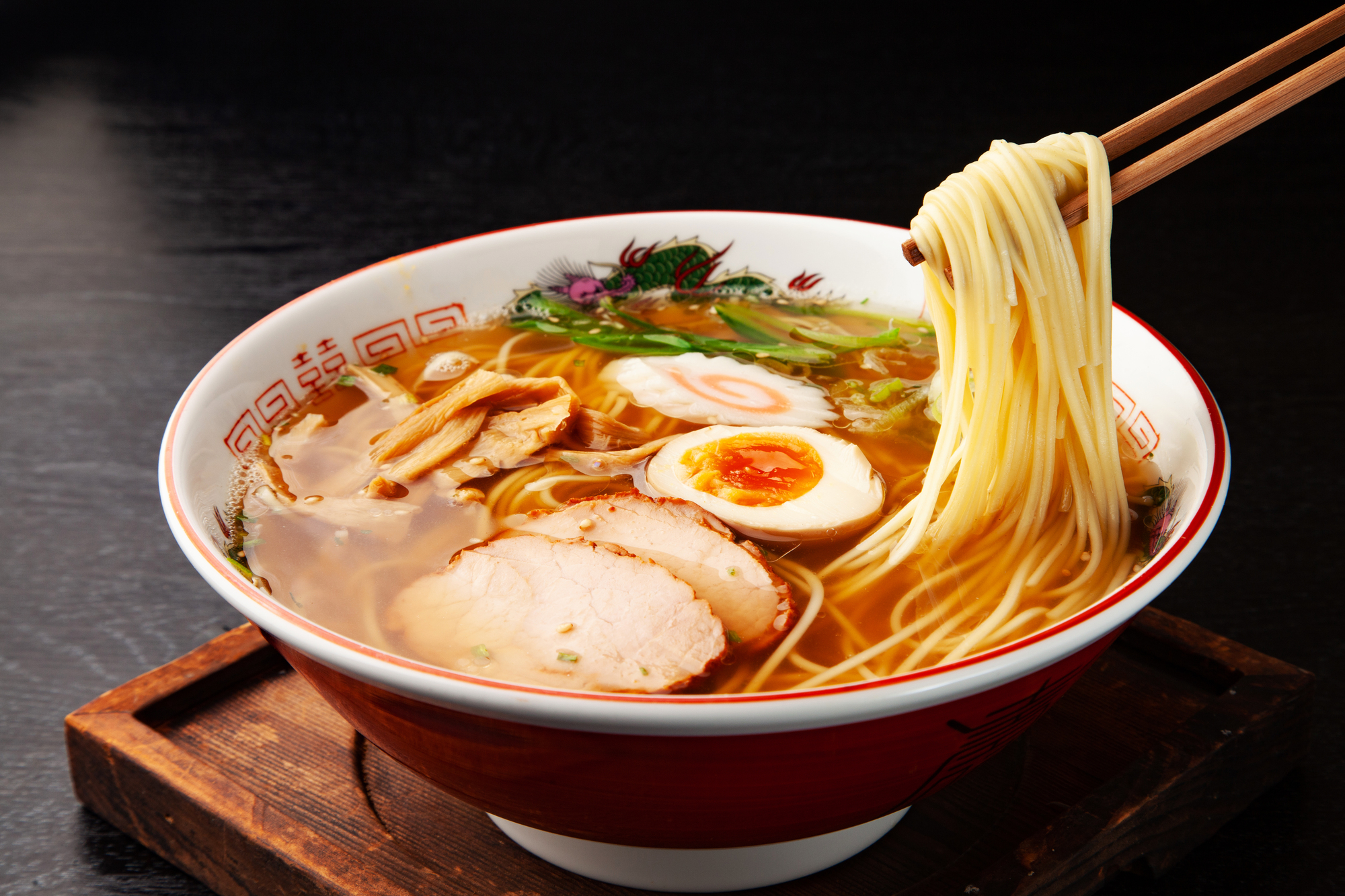 【熱愛】 ラーメン 食堂 神 豚 大東 店 2026年最新芸能速報 #613