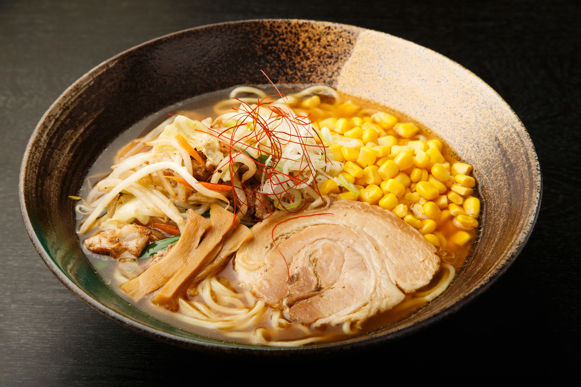 【2026】本当に美味い味噌ラーメンランキング！札幌王道から名店まで