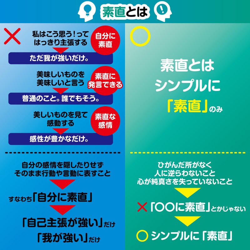 【まとめ】 素直 に なれ ない Tiktok話題の動画 #736