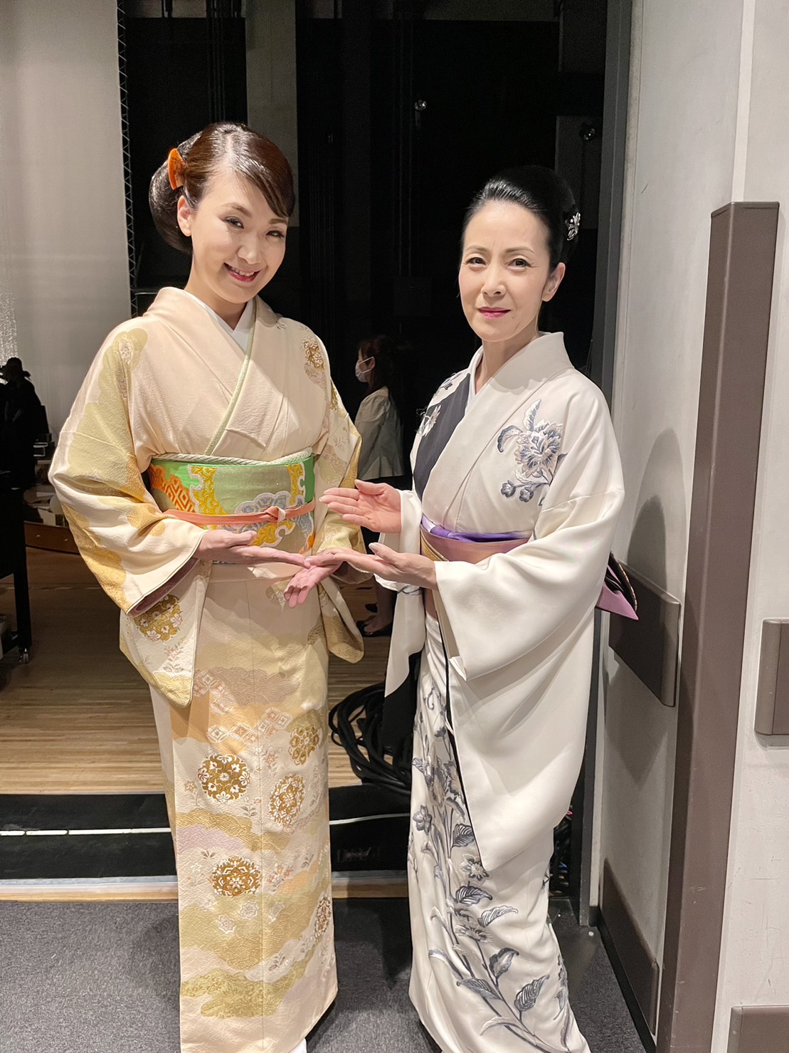 坂本冬美「冬美便り」で綴る本音と2026年現在の活動・私生活の真相