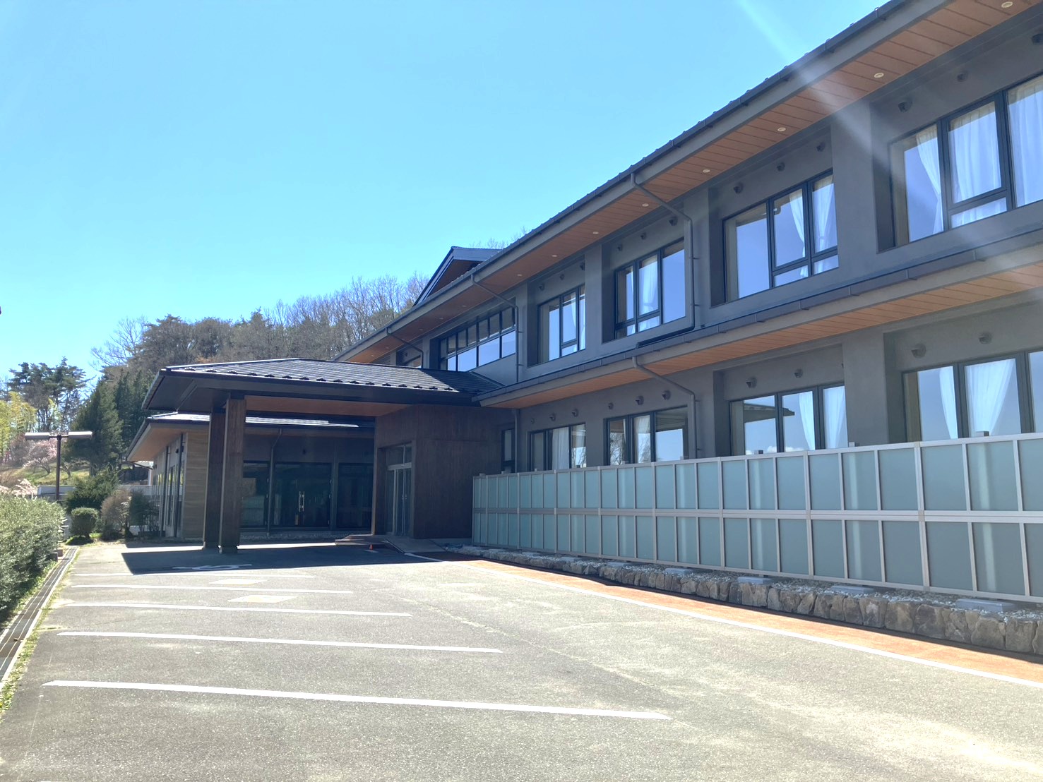 信州たかもり温泉湯ケ洞の真相｜口コミ・日帰り・宿泊を徹底解説