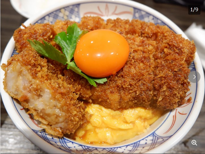 なぜ大ブーム？「とじないカツ丼」行列の真相と自宅で作れる黄金レシピ