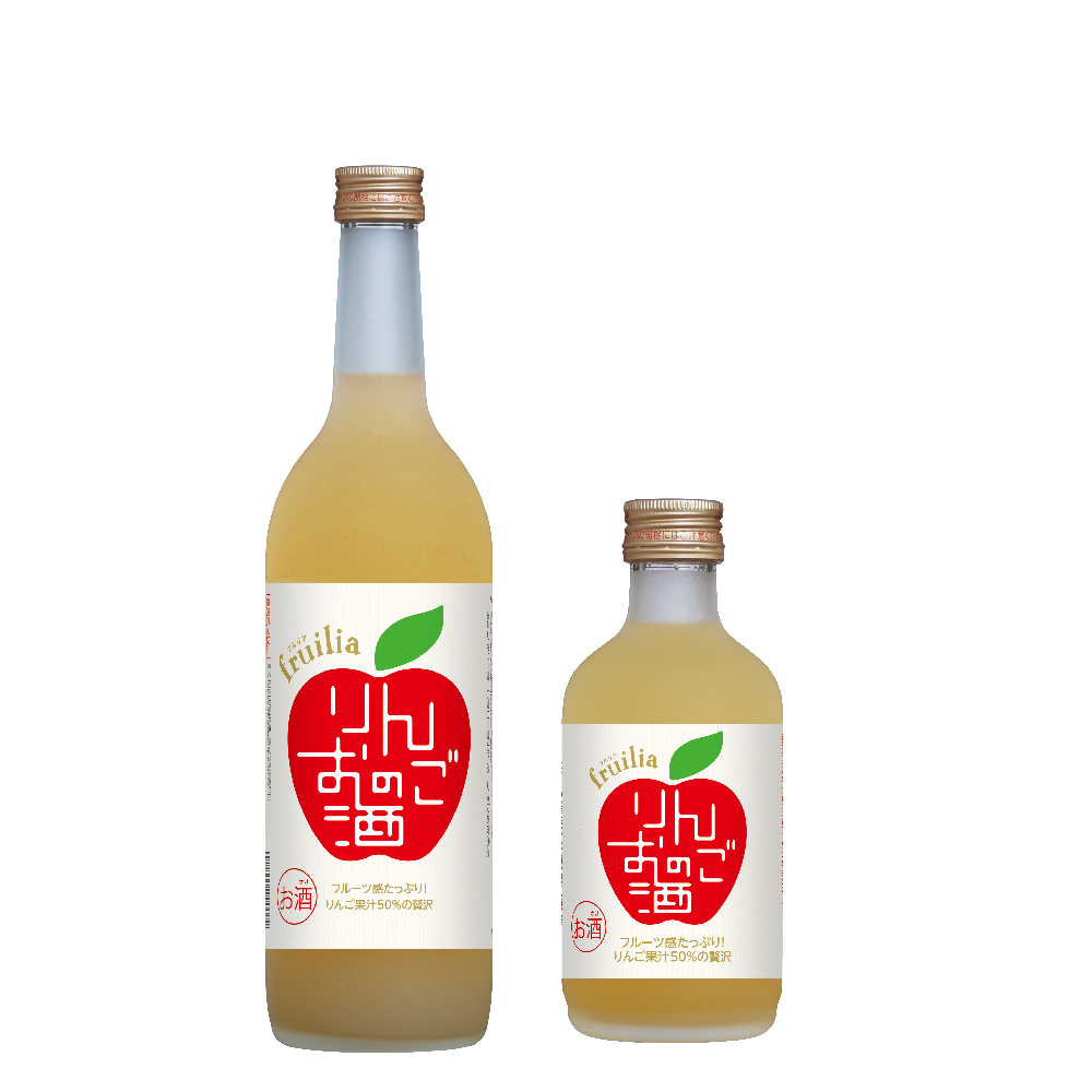 空前のりんご酒ブームの真相！2026年おすすめ銘柄と美味しい飲み方