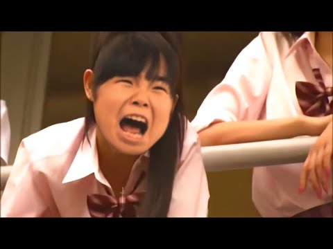 【プロフィール】 お前 の 席 ねぇ から 2026年最新メディア #975