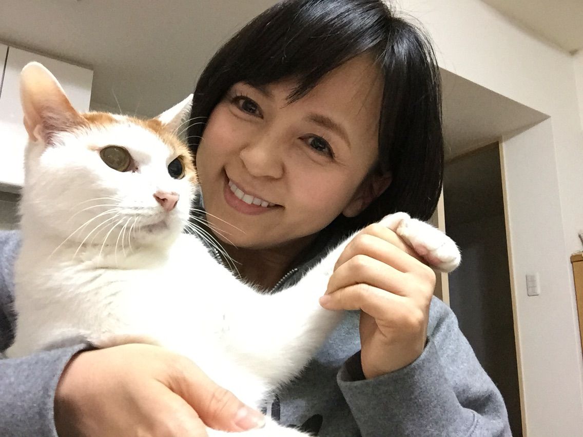 冠攣縮性狭心症を公表した芸能人一覧！突然の激痛と闘病の現在2026