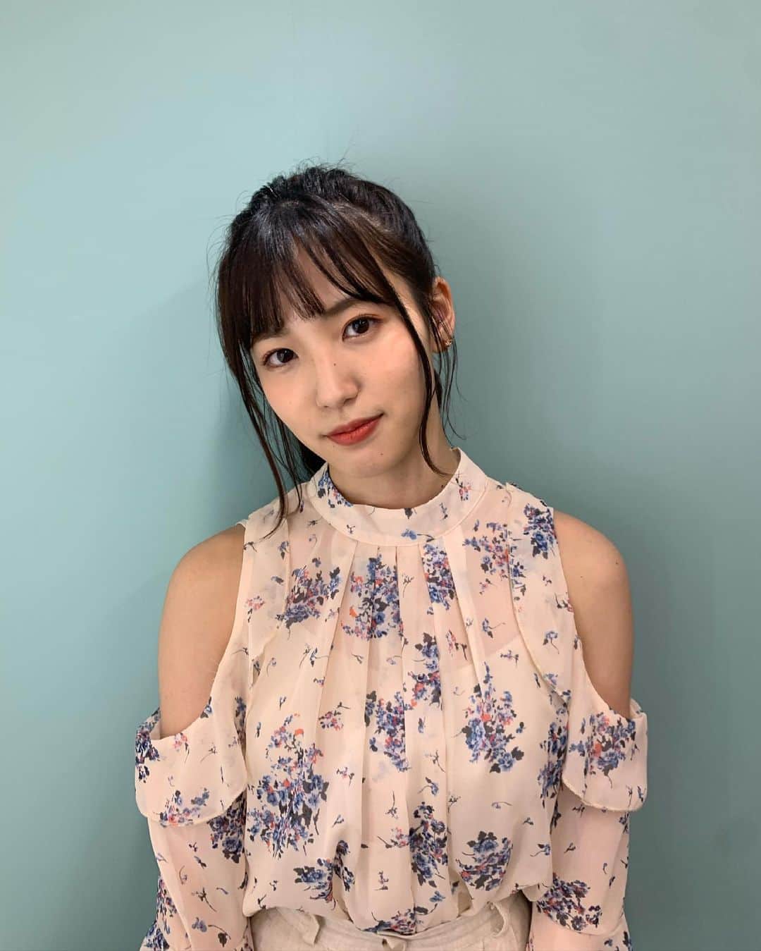 【2026年最新】下尾みうが見せる圧倒的存在感——アジアを魅了するダンスの進化と女優としての覚醒