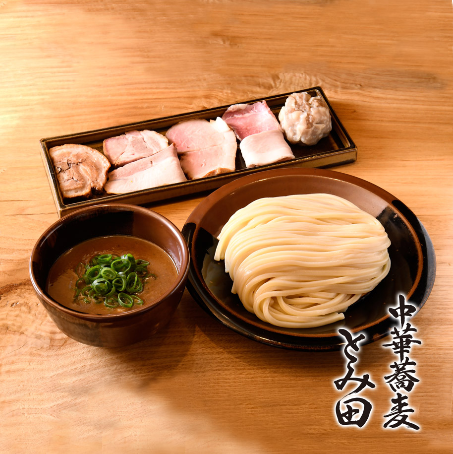 行列ができる本当に美味しいラーメン屋の秘密！名店の見分け方とトレンド【2026】