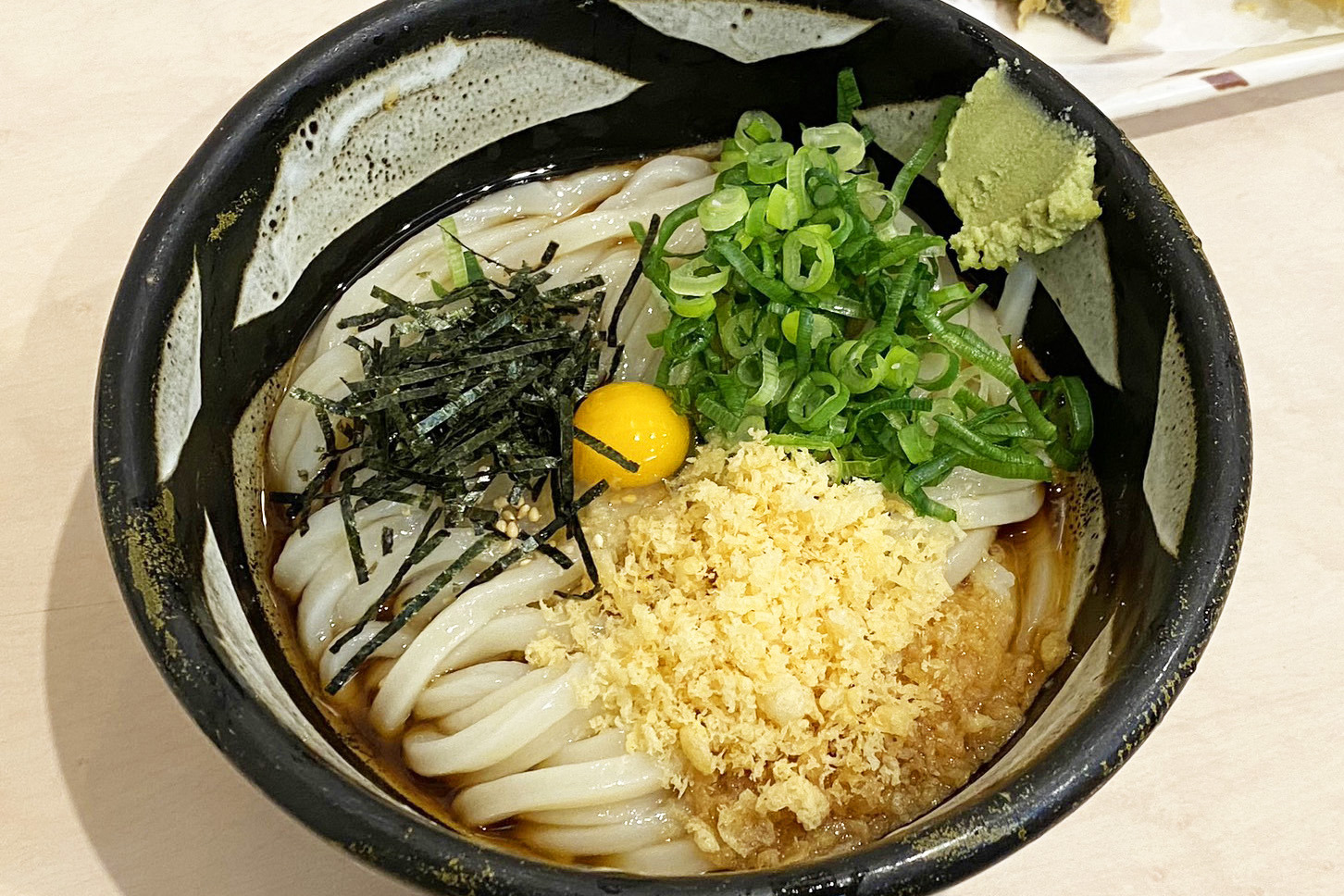倉敷名物ふるいちうどん人気の理由と絶品ぶっかけの魅力を徹底解剖