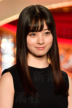 「千年に一人」のその先へ――橋本環奈が芸能界で“無双”し続ける「本当の理由」と現場でのリアルな評判