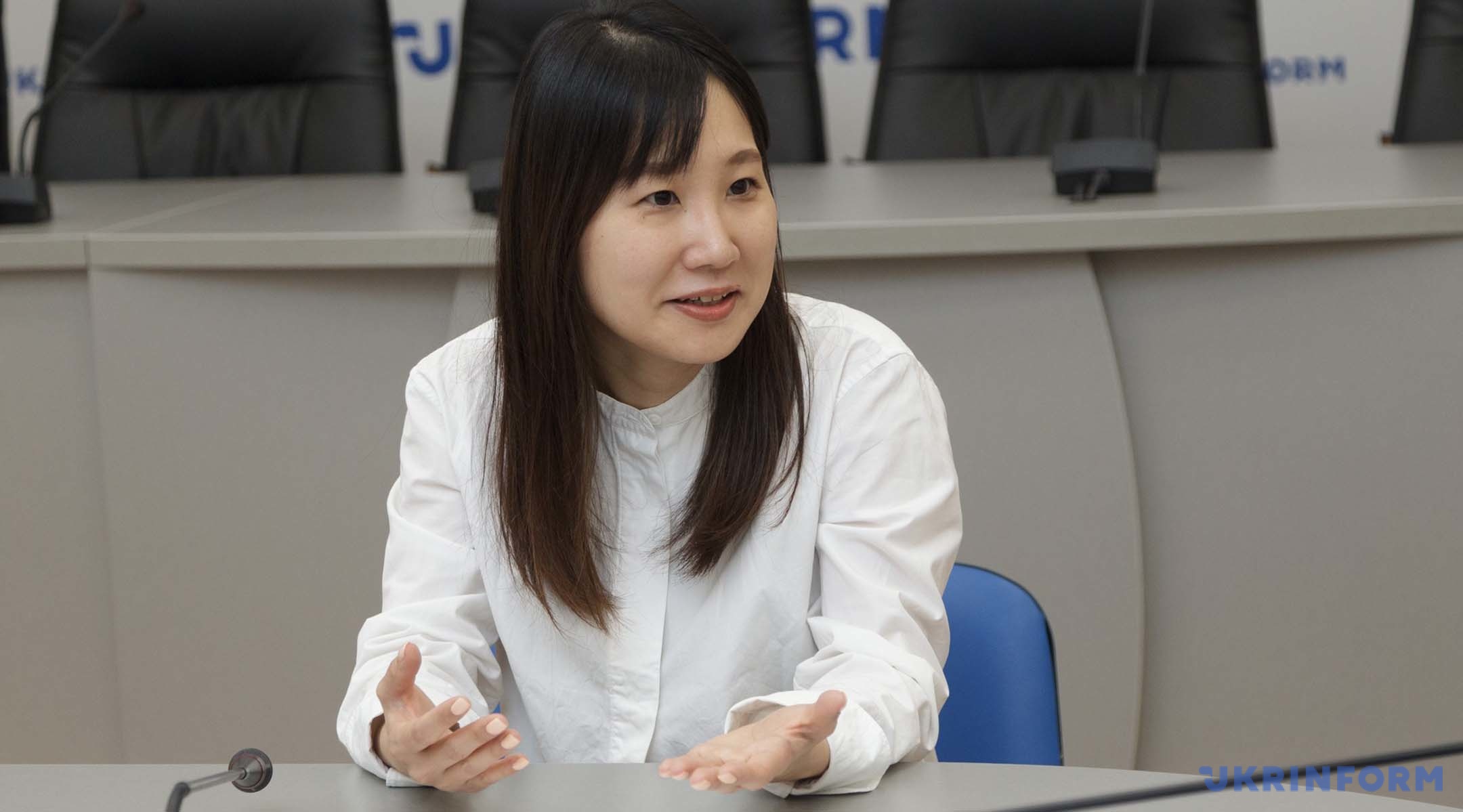 共同通信の記者はなぜ「ひどい」と炎上？会見での問題発言と評判の真相