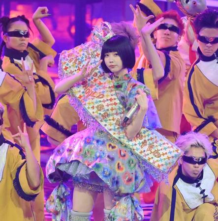 【熱愛】 橋本 環 奈 奇跡 の 一 枚 Tiktok話題の動画 #711