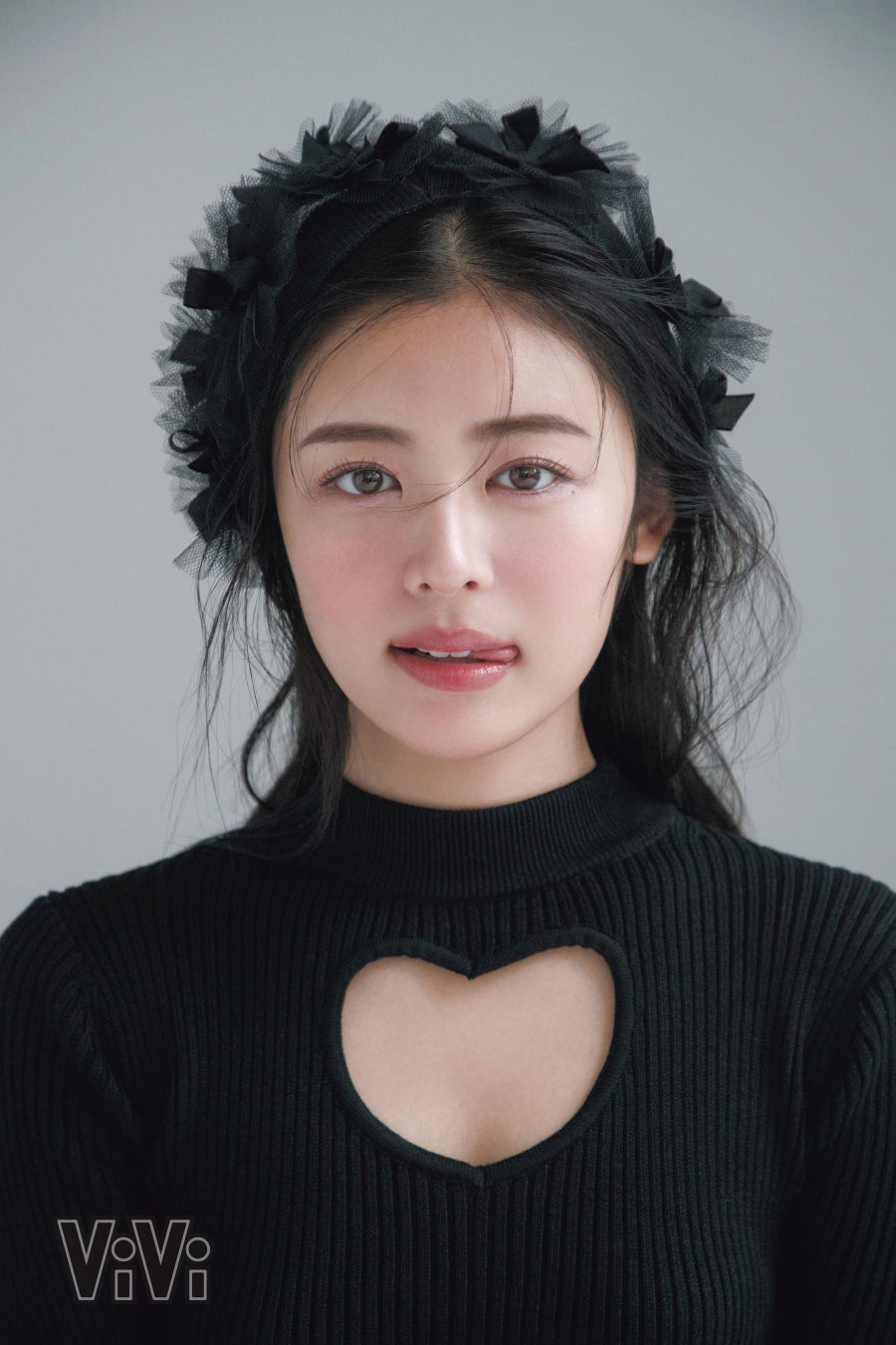 古畑星夏の結婚相手と馴れ初めは？愛車Rx-7と現在の活躍を徹底解剖