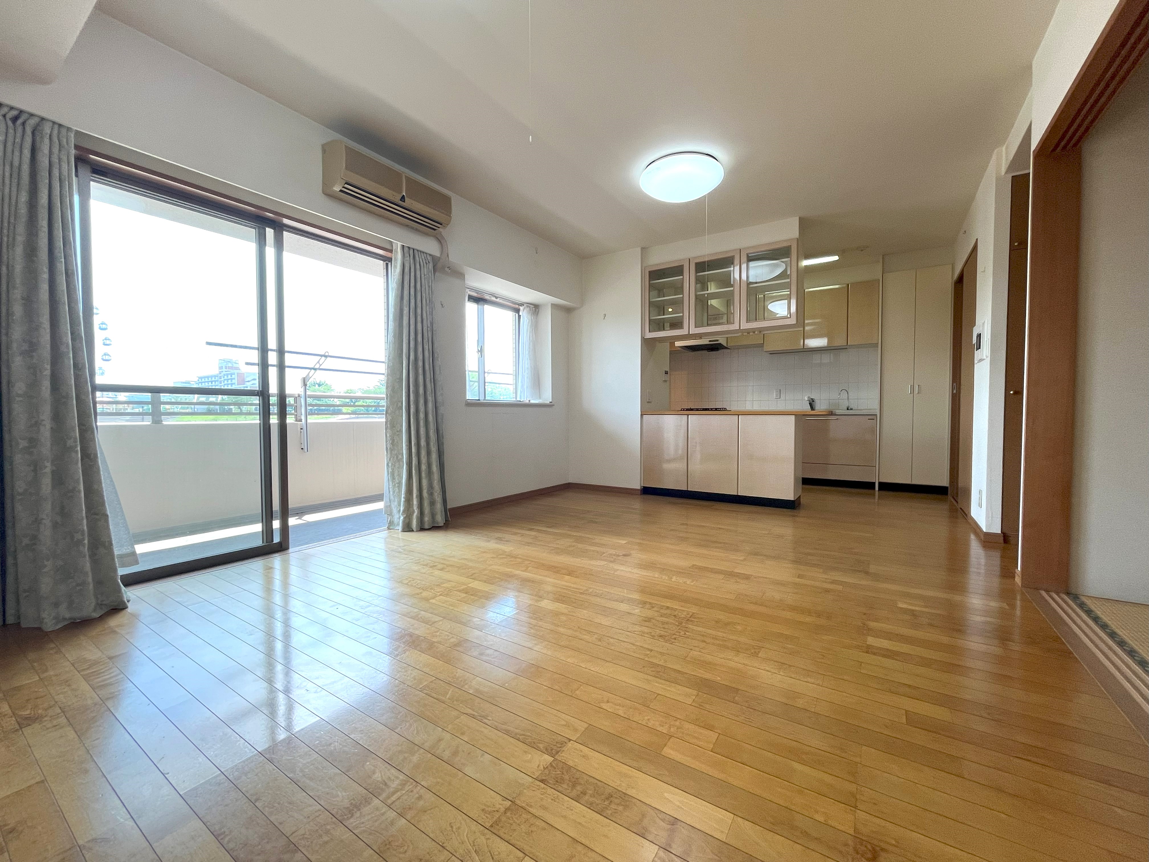 ライオンズマンション荒川遊園アクアステージの評判と2026年最新相場