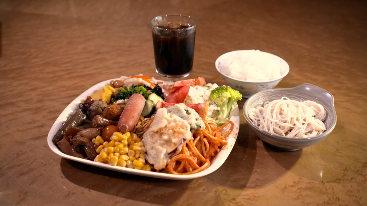 朝から満腹！デカ盛り＆最強コスパのモーニング決定版【2026最新】