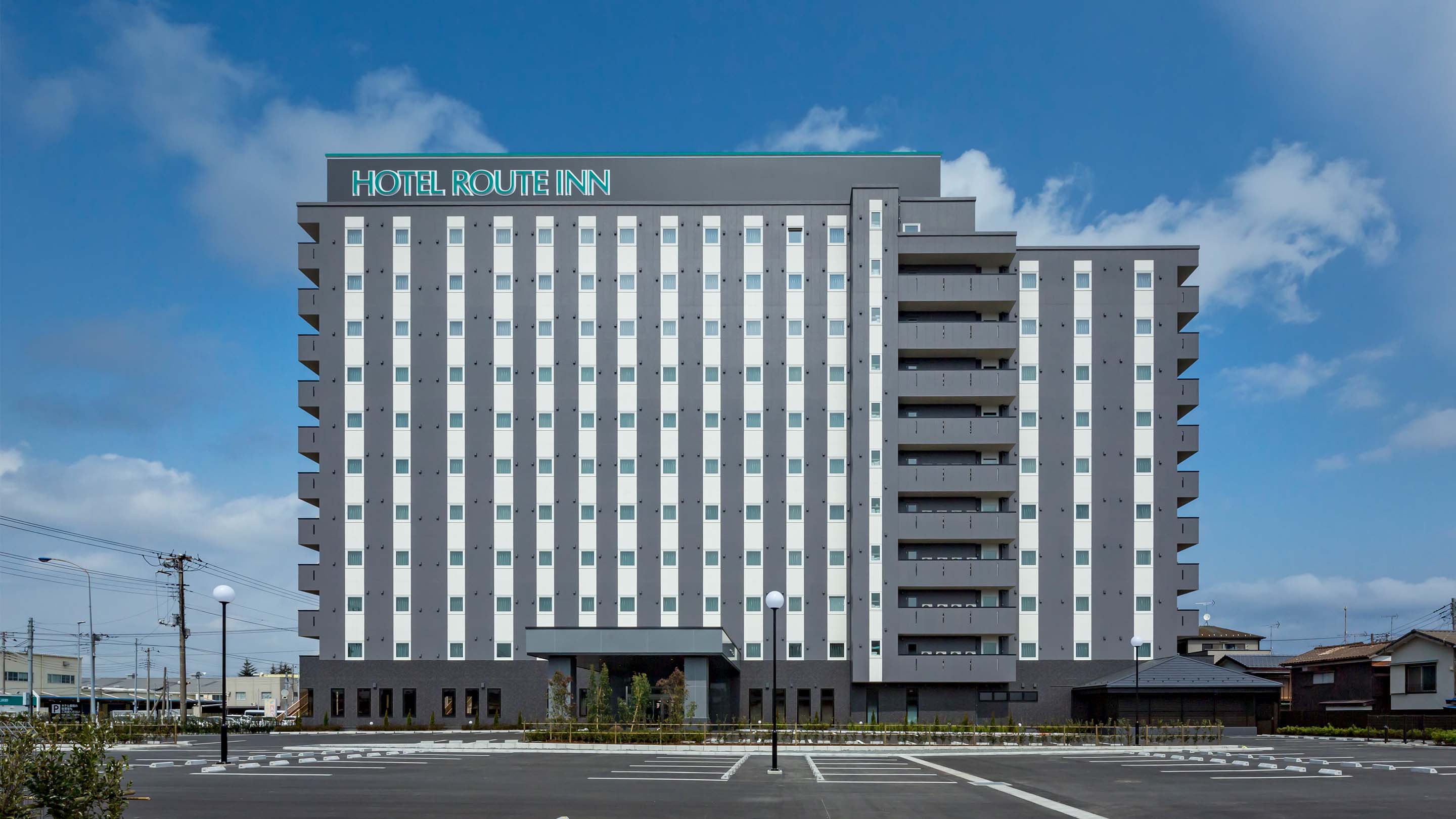 ルートイン千葉浜野の評判を徹底解剖！無料朝食と大浴場の実力値