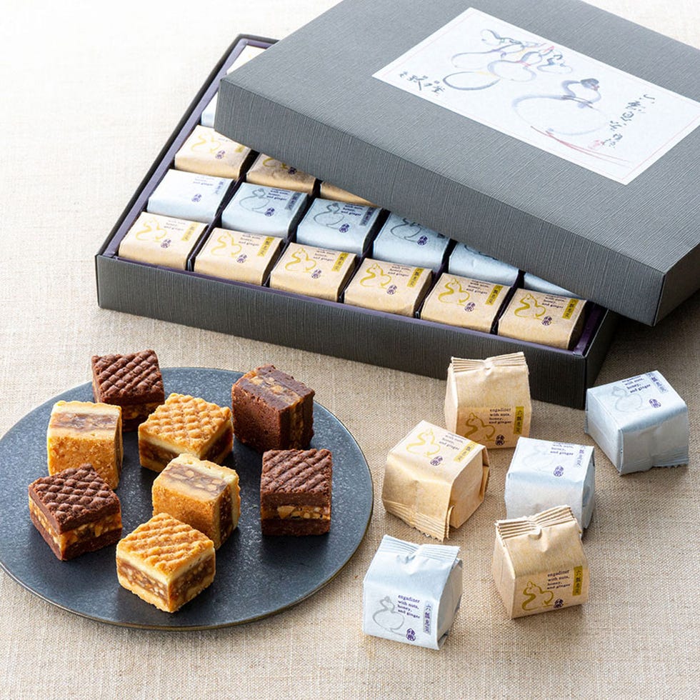 職場異動のお菓子は配らないと失礼？最新マナーと失敗しない人気ギフト