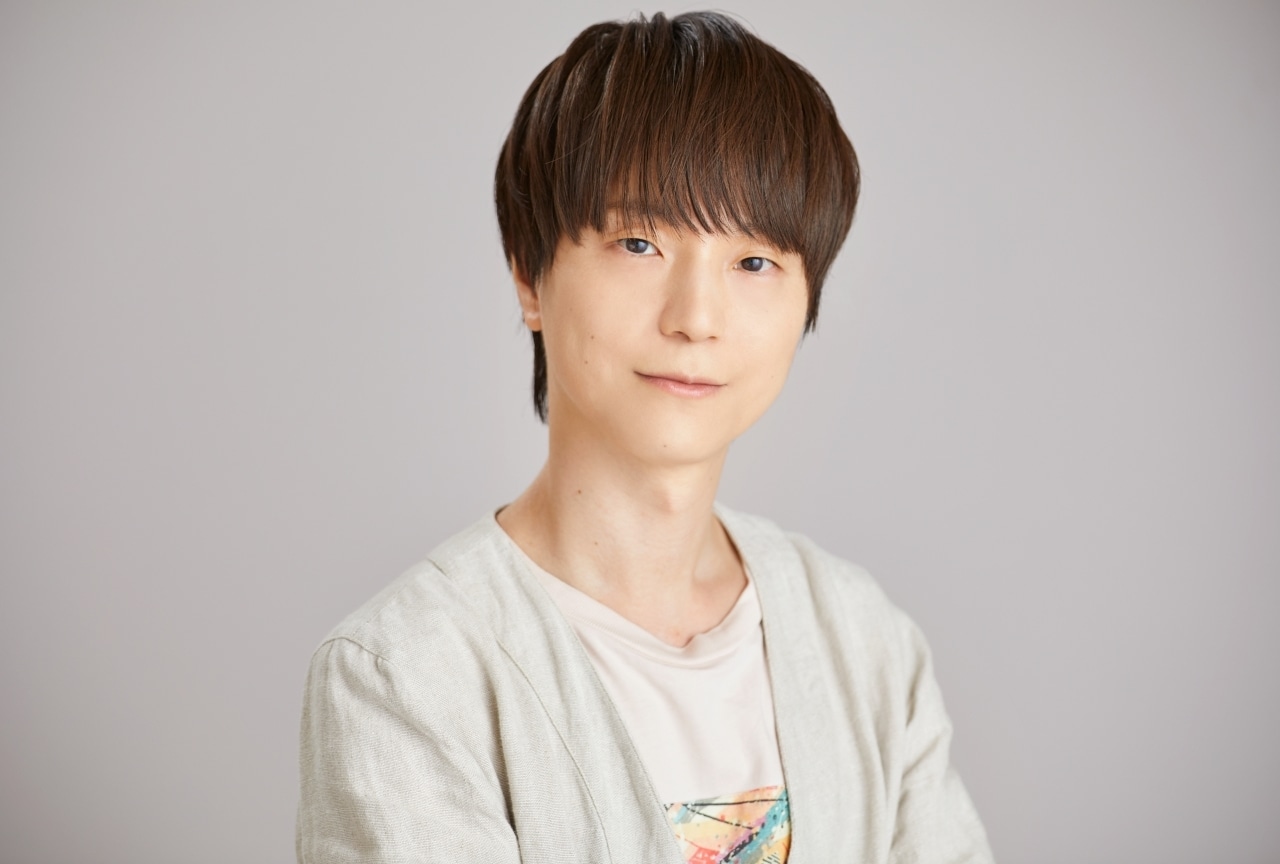 時透無一郎の声優は河西健吾！一人二役の衝撃真相と豪華代表作を徹底解説