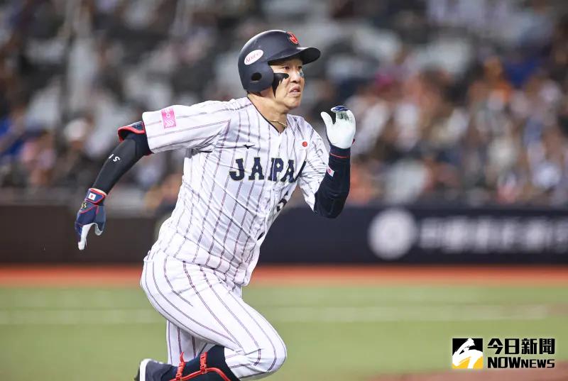 【まとめ】 小園 海 斗 契約 更改 2026年最新メディア #788