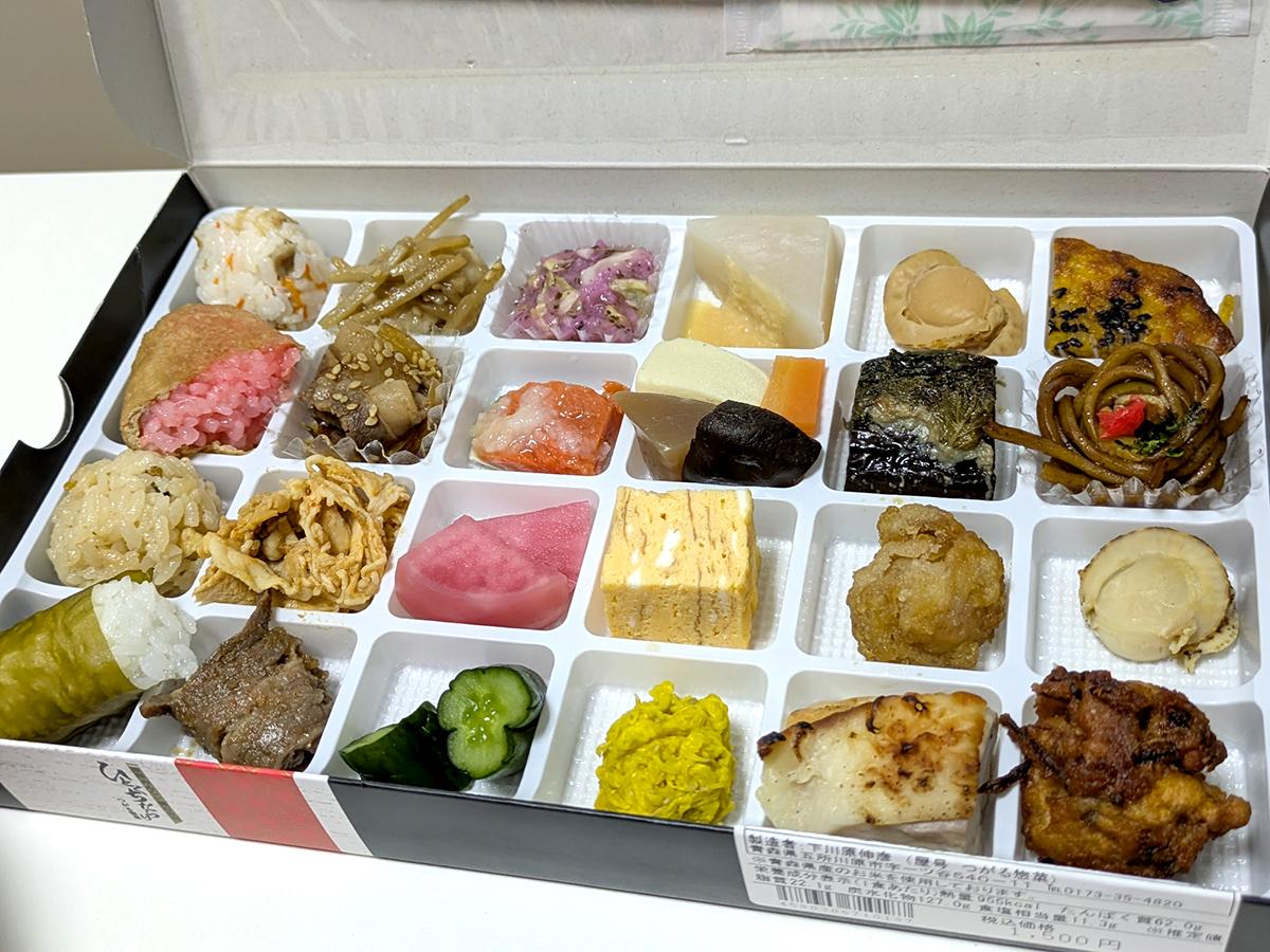 ひとくちだらけ解禁！コンビニ棚を埋め尽くす新トレンドの全貌