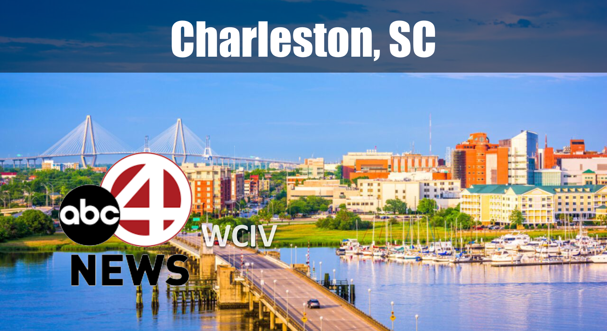 Local News in Charleston South Carolina