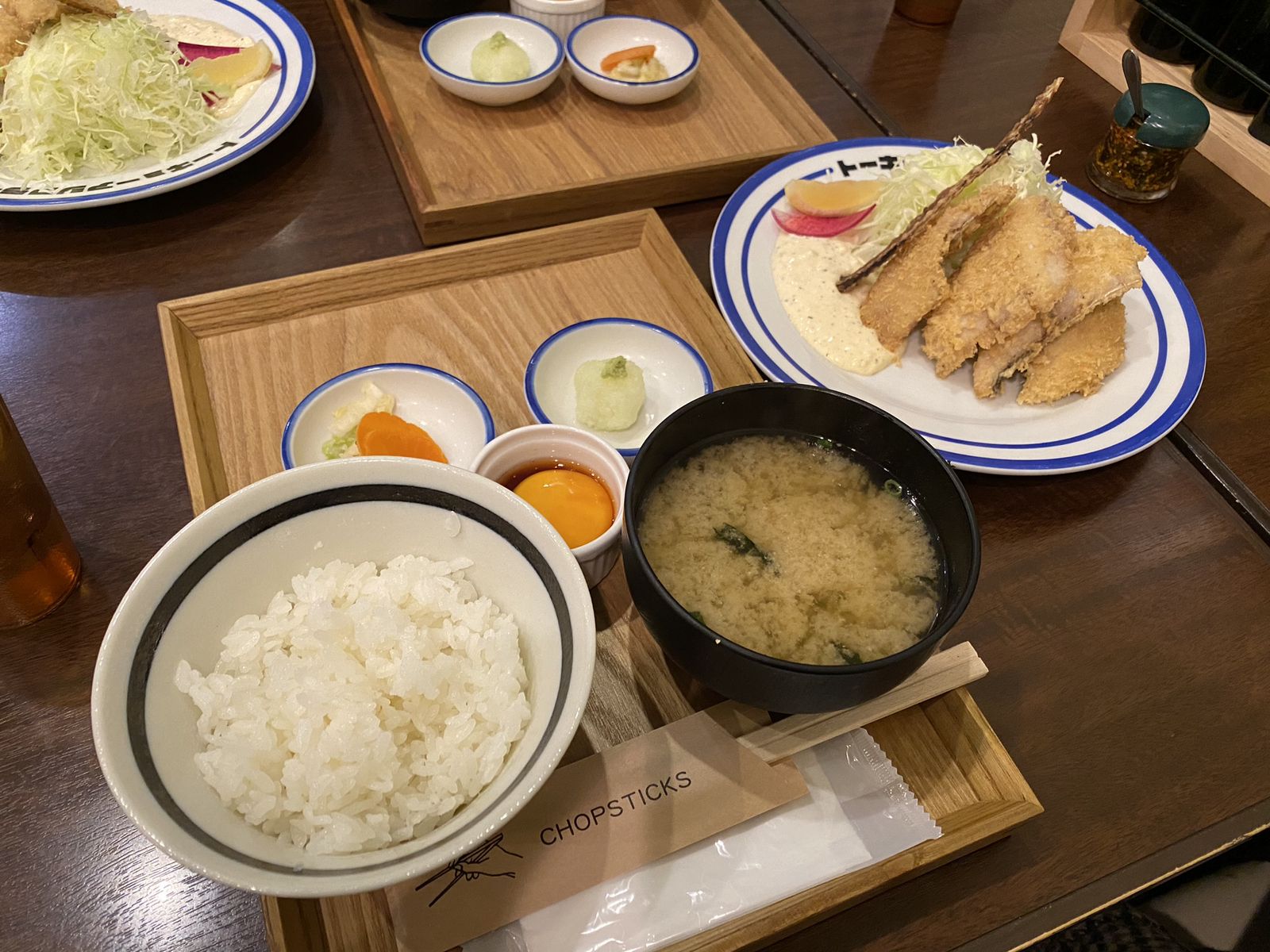 九段下ランチ厳選！武道館・靖国神社周辺の穴場や絶品ラーメンを追う