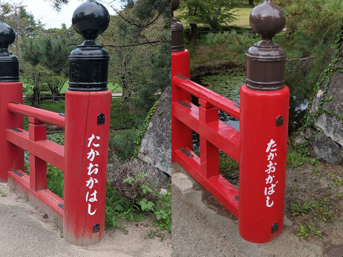 【現地ルポ】八王子のランドマークはどう変わったのか？時代を超えて愛されるクラシックホテルの現在地