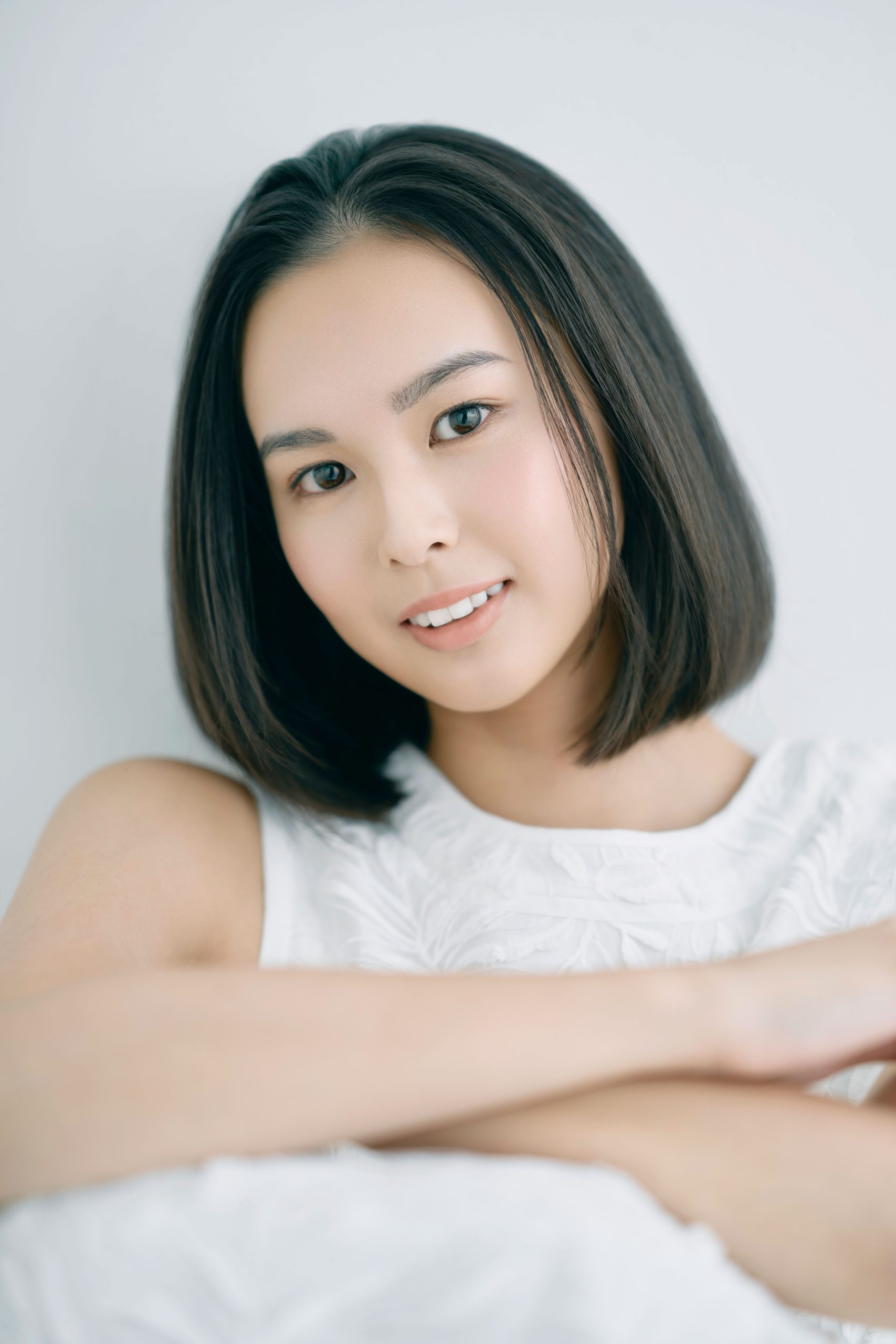 白川レイの現在と家族の真相｜貴乃花と母・河野景子との関係に迫る