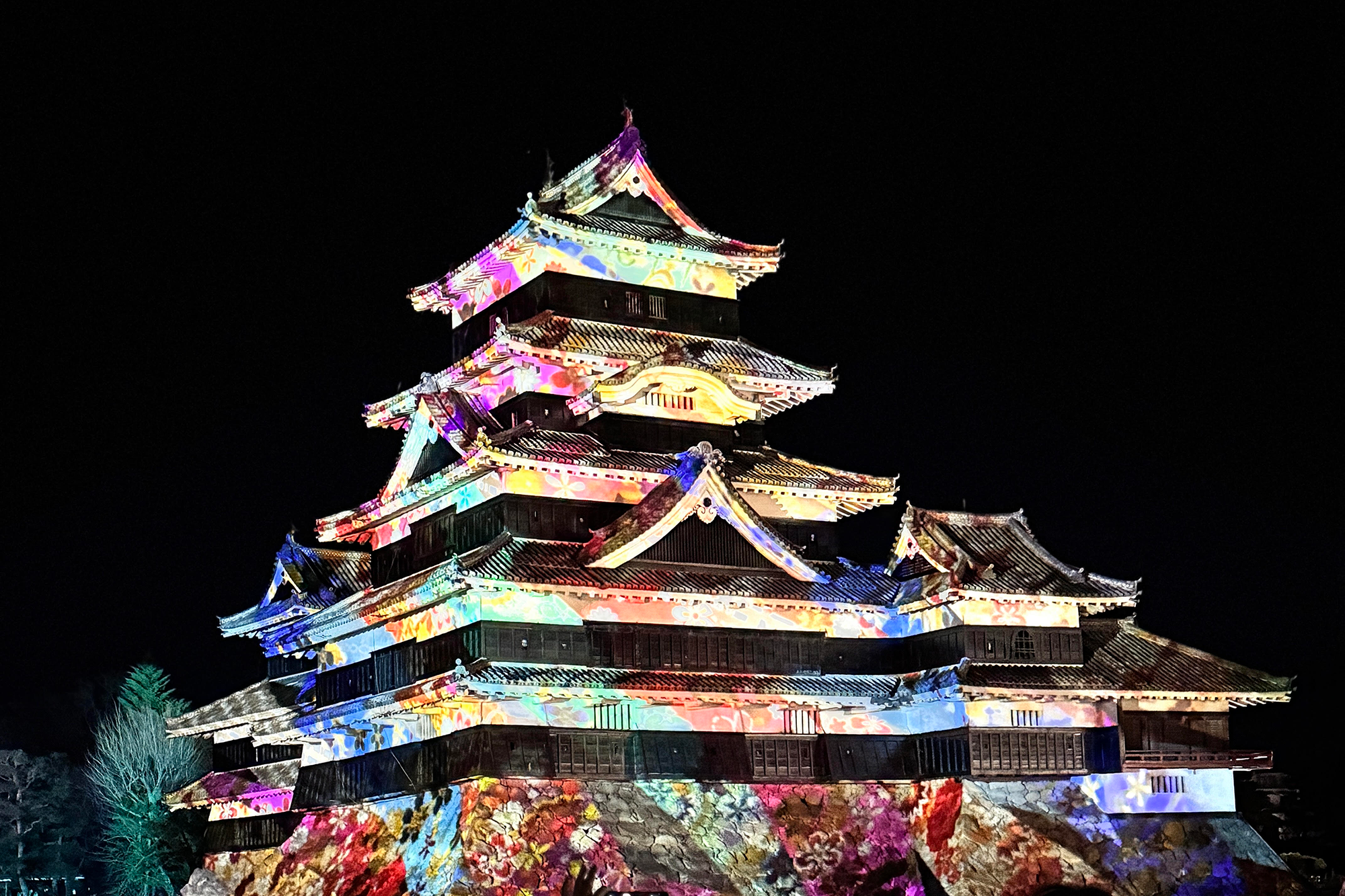 長野観光地ガイド2026！定番から隠れた名所まで完全網羅